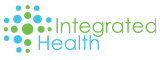 Chiropractic Lafayette LA Integrated Health
