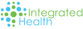 Chiropractic Lafayette LA Integrated Health