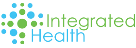 Chiropractic Lafayette LA Integrated Health