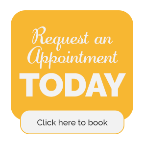 Chiropractor Near Me Lafayette LA Request Appointment