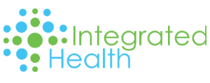 Chiropractic Lafayette LA Integrated Health