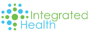 Chiropractic Lafayette LA Integrated Health