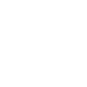Sciatica Pain Icon Sciatica Pain Icon